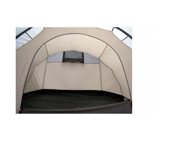 Палатка Terra Incognita Grand 5 khaki (4823081500230), изображение 6 Палатка Terra Incognita Grand 5 khaki (4823081500230), изображение 6