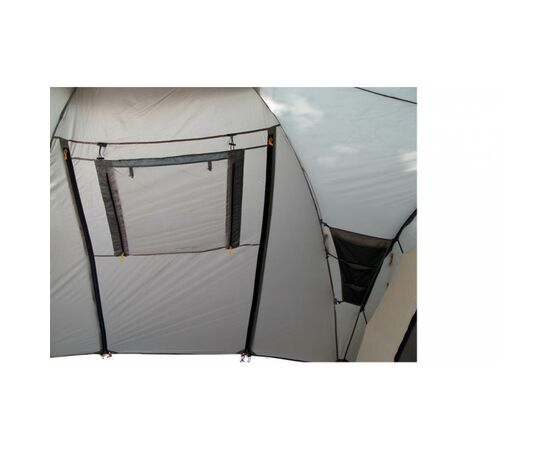 Палатка Terra Incognita Grand 5 khaki (4823081500230), изображение 7 Палатка Terra Incognita Grand 5 khaki (4823081500230), изображение 7
