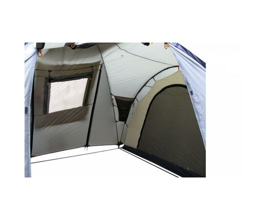 Палатка Terra Incognita Grand 5 khaki (4823081500230), изображение 8 Палатка Terra Incognita Grand 5 khaki (4823081500230), изображение 8