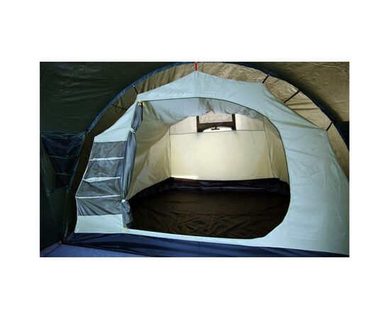 Палатка Terra Incognita Grand 5 khaki (4823081500230), изображение 9 Палатка Terra Incognita Grand 5 khaki (4823081500230), изображение 9
