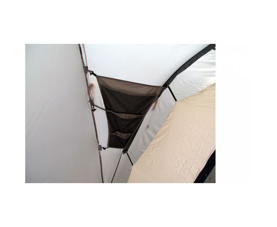 Намет Terra Incognita Grand 5 sand (4823081500247), зображення 2 Намет Terra Incognita Grand 5 sand (4823081500247), зображення 2