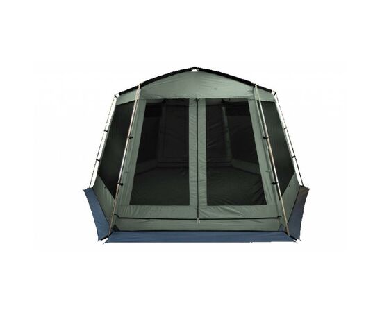 Палатка Terra Incognita Picnic khaki (4823081502517)