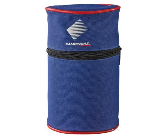 Газовая лампа Campingaz Lumostar Plus PZ (4823082706822), изображение 2 Газовая лампа Campingaz Lumostar Plus PZ (4823082706822), изображение 2