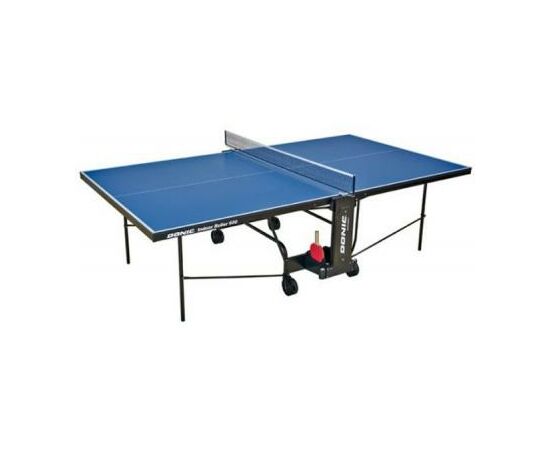 Тенісний стіл Donic indoor roller 600 (230286-B)