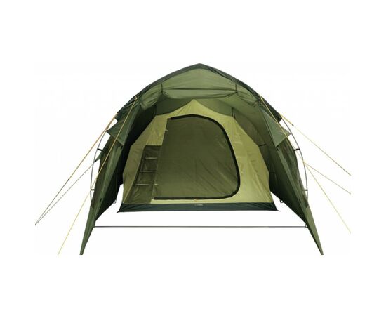 Намет Terra Incognita Camp 4 хаки (4823081503361), зображення 4 Намет Terra Incognita Camp 4 хаки (4823081503361), зображення 4