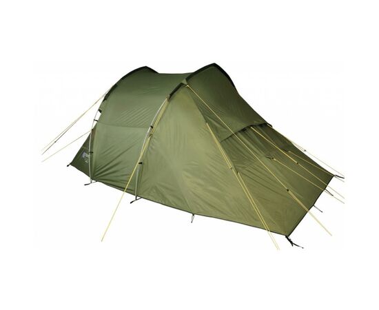 Намет Terra Incognita Camp 4 хаки (4823081503361), зображення 5 Намет Terra Incognita Camp 4 хаки (4823081503361), зображення 5