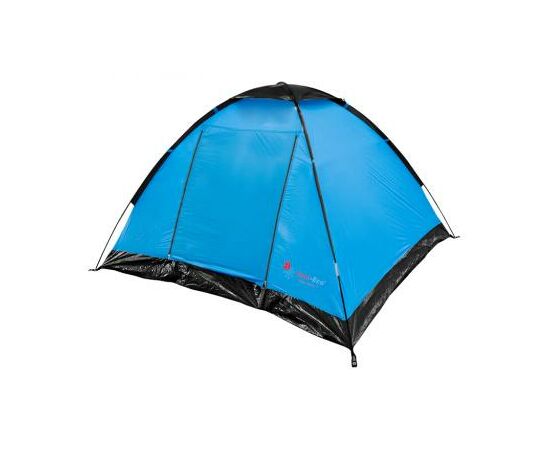 Намет Time Eco Easy Camp-3, зображення 2 Намет Time Eco Easy Camp-3, зображення 2