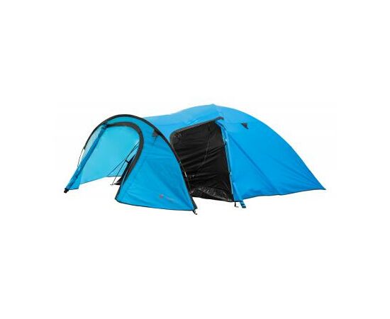 Палатка Time Eco Travel Plus-4, изображение 2 Палатка Time Eco Travel Plus-4, изображение 2