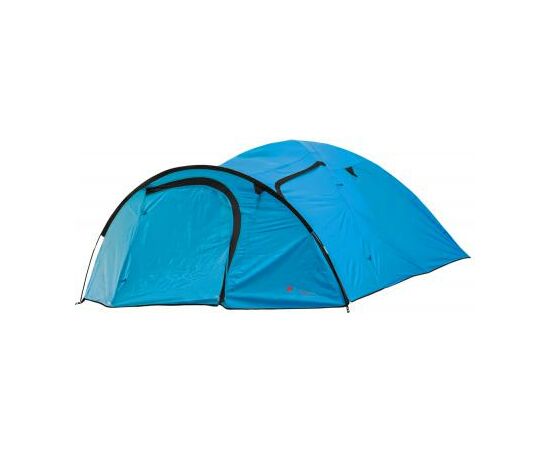 Намет Time Eco Travel Plus-4