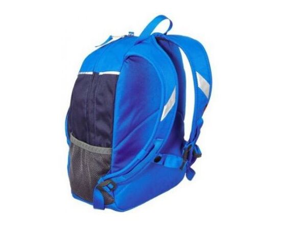 Рюкзак туристический Vaude Minnie 4.5 marine/blue (4021573760043), изображение 2 Рюкзак туристический Vaude Minnie 4.5 marine/blue (4021573760043), изображение 2