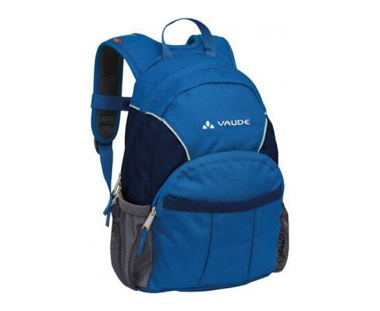 Рюкзак туристический Vaude Minnie 4.5 marine/blue (4021573760043)