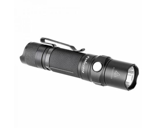 Фонарь Fenix LD12 XP-G2 R5 (2017) (LD122017), изображение 2 Фонарь Fenix LD12 XP-G2 R5 (2017) (LD122017), изображение 2