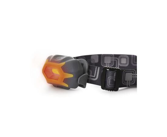 Фонарь EMOS P3532, изображение 3 Фонарь EMOS P3532, изображение 3