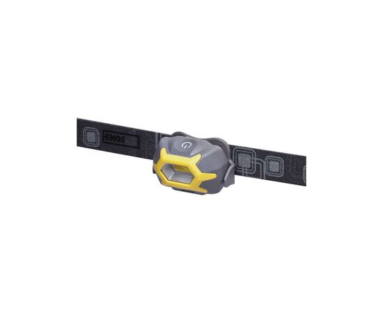 Фонарь EMOS P3532, изображение 4 Фонарь EMOS P3532, изображение 4