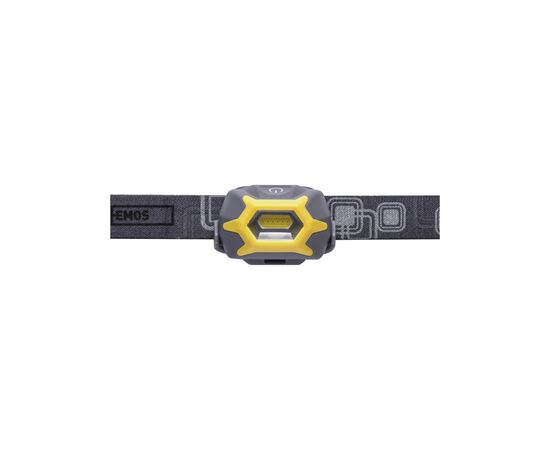 Фонарь EMOS P3532, изображение 5 Фонарь EMOS P3532, изображение 5
