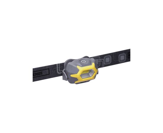 Фонарь EMOS P3532, изображение 6 Фонарь EMOS P3532, изображение 6