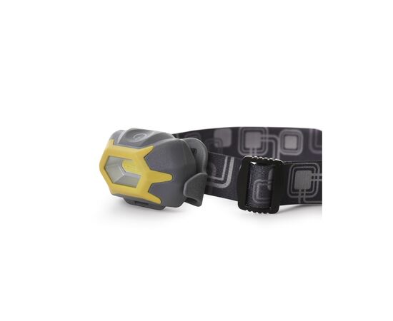 Фонарь EMOS P3532
