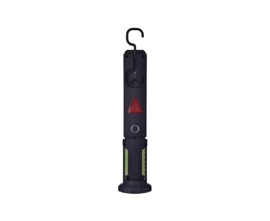 Фонарь EMOS E708A-COB+5 (*P4525), изображение 3 Фонарь EMOS E708A-COB+5 (*P4525), изображение 3