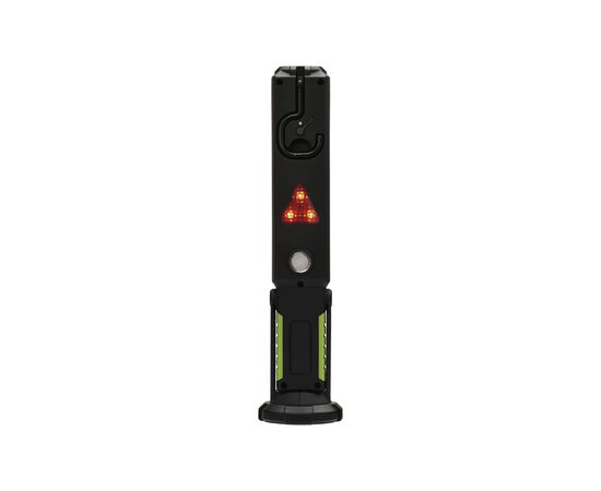 Фонарь EMOS E708A-COB+5 (*P4525), изображение 6 Фонарь EMOS E708A-COB+5 (*P4525), изображение 6