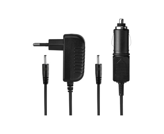 Фонарь EMOS E708A-COB+5 (*P4525), изображение 8 Фонарь EMOS E708A-COB+5 (*P4525), изображение 8