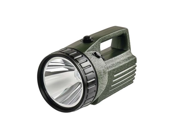 Ліхтар EMOS 3810-10W LED Акумуляторний (P2307)