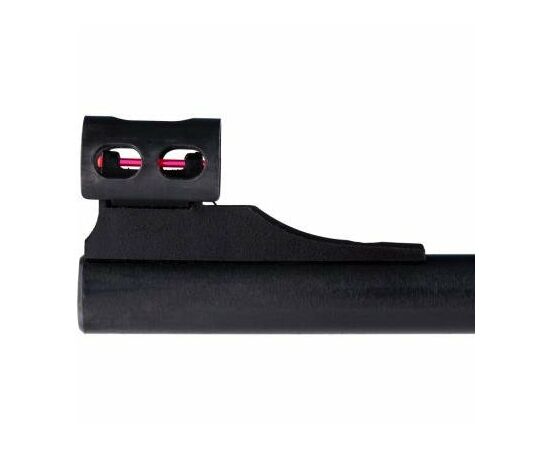 Пневматична гвинтівка Beeman 2071, зображення 3 Пневматична гвинтівка Beeman 2071, зображення 3