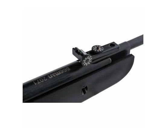 Пневматична гвинтівка Beeman 2071, зображення 6 Пневматична гвинтівка Beeman 2071, зображення 6