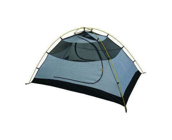 Намет Terra Incognita Skyline 2 оранж (4823081505105), зображення 2 Намет Terra Incognita Skyline 2 оранж (4823081505105), зображення 2