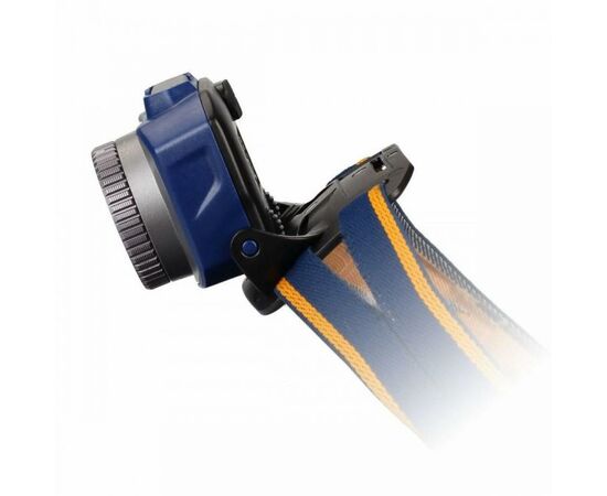 Фонарь Fenix HL40R Cree XP-LHIV2 LED Blue (HL40RBL), изображение 7 Фонарь Fenix HL40R Cree XP-LHIV2 LED Blue (HL40RBL), изображение 7