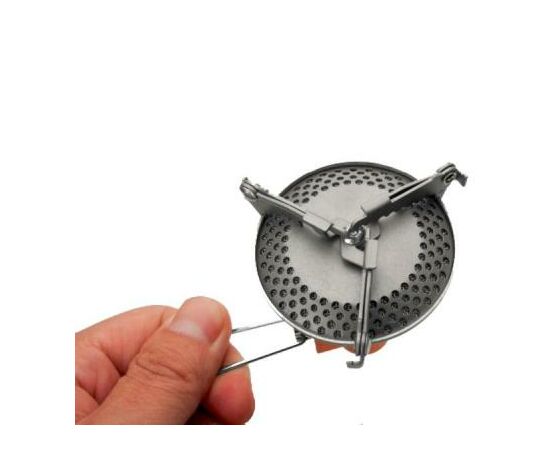 Горелка Tramp UTRG-048, изображение 6 Горелка Tramp UTRG-048, изображение 6