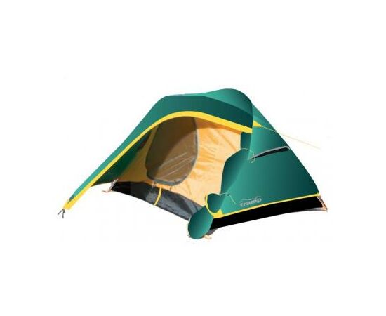 Палатка Tramp Colibri v2 (TRT-034)