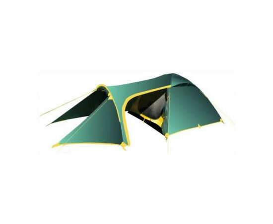 Палатка Tramp Grot v2 (TRT-036)