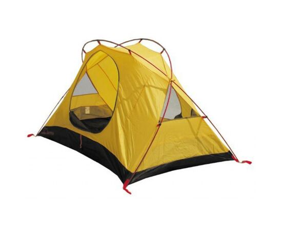 Палатка Tramp Sarma v2 (TRT-030), изображение 2 Палатка Tramp Sarma v2 (TRT-030), изображение 2