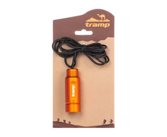 Ліхтар Tramp TRA-183