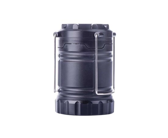 Фонарь EMOS P4006, изображение 2 Фонарь EMOS P4006, изображение 2