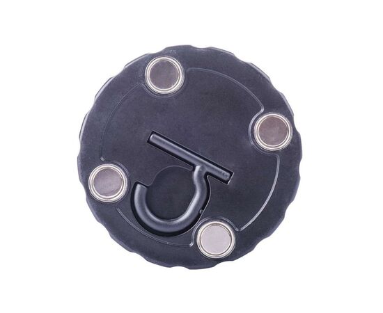 Фонарь EMOS P4006, изображение 3 Фонарь EMOS P4006, изображение 3