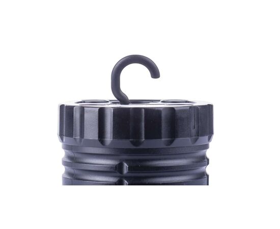 Фонарь EMOS P4006, изображение 4 Фонарь EMOS P4006, изображение 4