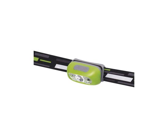 Фонарь EMOS P3534, изображение 6 Фонарь EMOS P3534, изображение 6