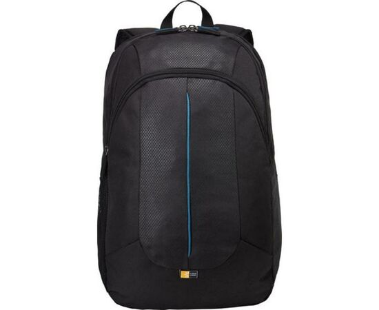 Рюкзак для ноутбука Case Logic 17" Prevailer 34L PREV-217 (Black/Midnight) (3203405), изображение 2 Рюкзак для ноутбука Case Logic 17" Prevailer 34L PREV-217 (Black/Midnight) (3203405), изображение 2