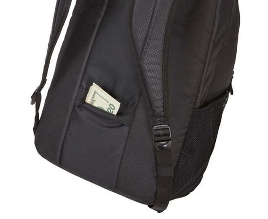 Рюкзак для ноутбука Case Logic 17" Prevailer 34L PREV-217 (Black/Midnight) (3203405), изображение 7 Рюкзак для ноутбука Case Logic 17" Prevailer 34L PREV-217 (Black/Midnight) (3203405), изображение 7