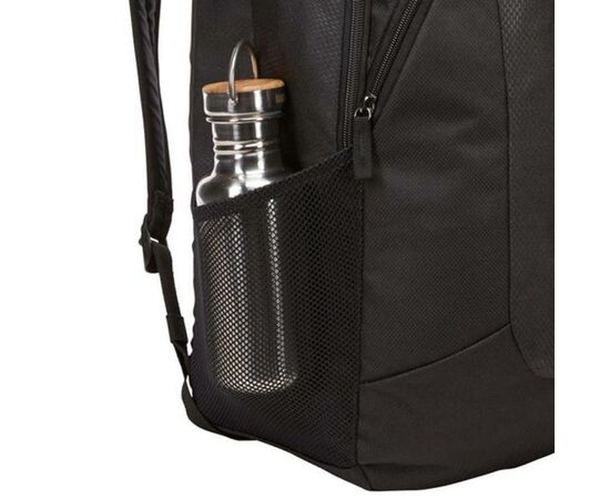Рюкзак для ноутбука Case Logic 17" Prevailer 34L PREV-217 (Black/Midnight) (3203405), изображение 8 Рюкзак для ноутбука Case Logic 17" Prevailer 34L PREV-217 (Black/Midnight) (3203405), изображение 8