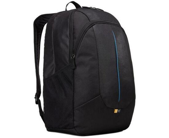 Рюкзак для ноутбука Case Logic 17" Prevailer 34L PREV-217 (Black/Midnight) (3203405)