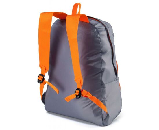 Рюкзак туристический Кемпінг City style (4823082714438), изображение 3 Рюкзак туристический Кемпінг City style (4823082714438), изображение 3