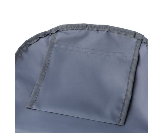 Рюкзак туристический Кемпінг City style (4823082714438), изображение 7 Рюкзак туристический Кемпінг City style (4823082714438), изображение 7
