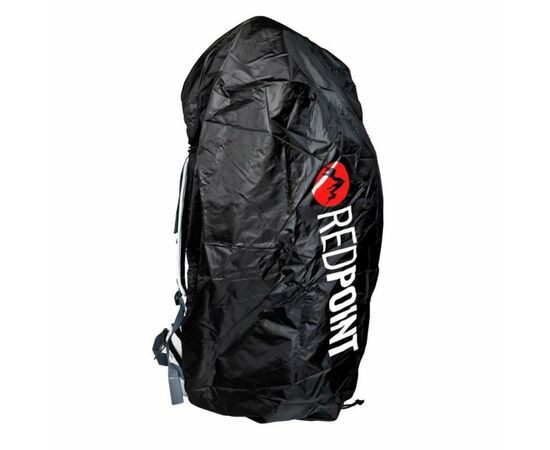 Чохол для рюкзака Red point Raincover М RPT979 (4823082704583)