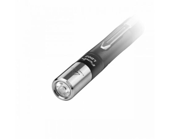 Фонарь Fenix LD02 V2.0 90 CRI Cree XQ-E HI warm white (LD02V20), изображение 4 Фонарь Fenix LD02 V2.0 90 CRI Cree XQ-E HI warm white (LD02V20), изображение 4