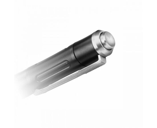Фонарь Fenix LD02 V2.0 90 CRI Cree XQ-E HI warm white (LD02V20), изображение 5 Фонарь Fenix LD02 V2.0 90 CRI Cree XQ-E HI warm white (LD02V20), изображение 5