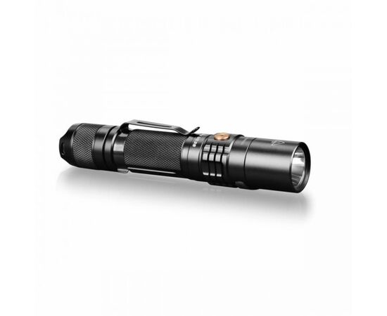 Фонарь Fenix UC35 V2.0 CREE XP-L HI V3 (UC35V20), изображение 2 Фонарь Fenix UC35 V2.0 CREE XP-L HI V3 (UC35V20), изображение 2