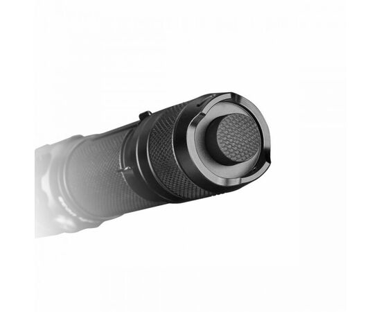 Фонарь Fenix UC35 V2.0 CREE XP-L HI V3 (UC35V20), изображение 4 Фонарь Fenix UC35 V2.0 CREE XP-L HI V3 (UC35V20), изображение 4