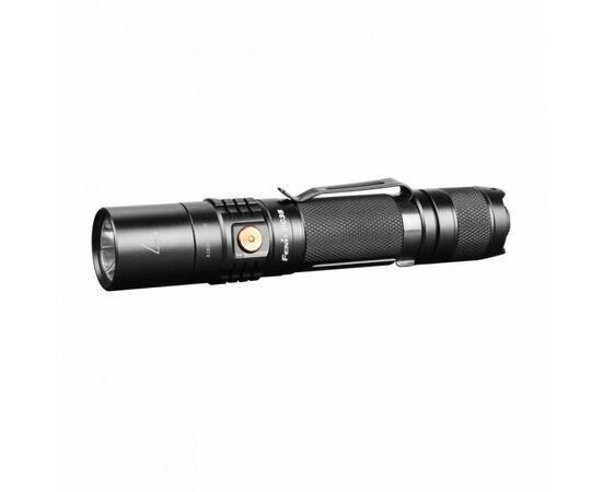 Фонарь Fenix UC35 V2.0 CREE XP-L HI V3 (UC35V20)